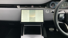 Land Rover Range Rover Evoque 2.0 D200 Dynamic SE 5dr Auto Diesel Hatchback